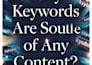 professional ebook SEO articles and research based content